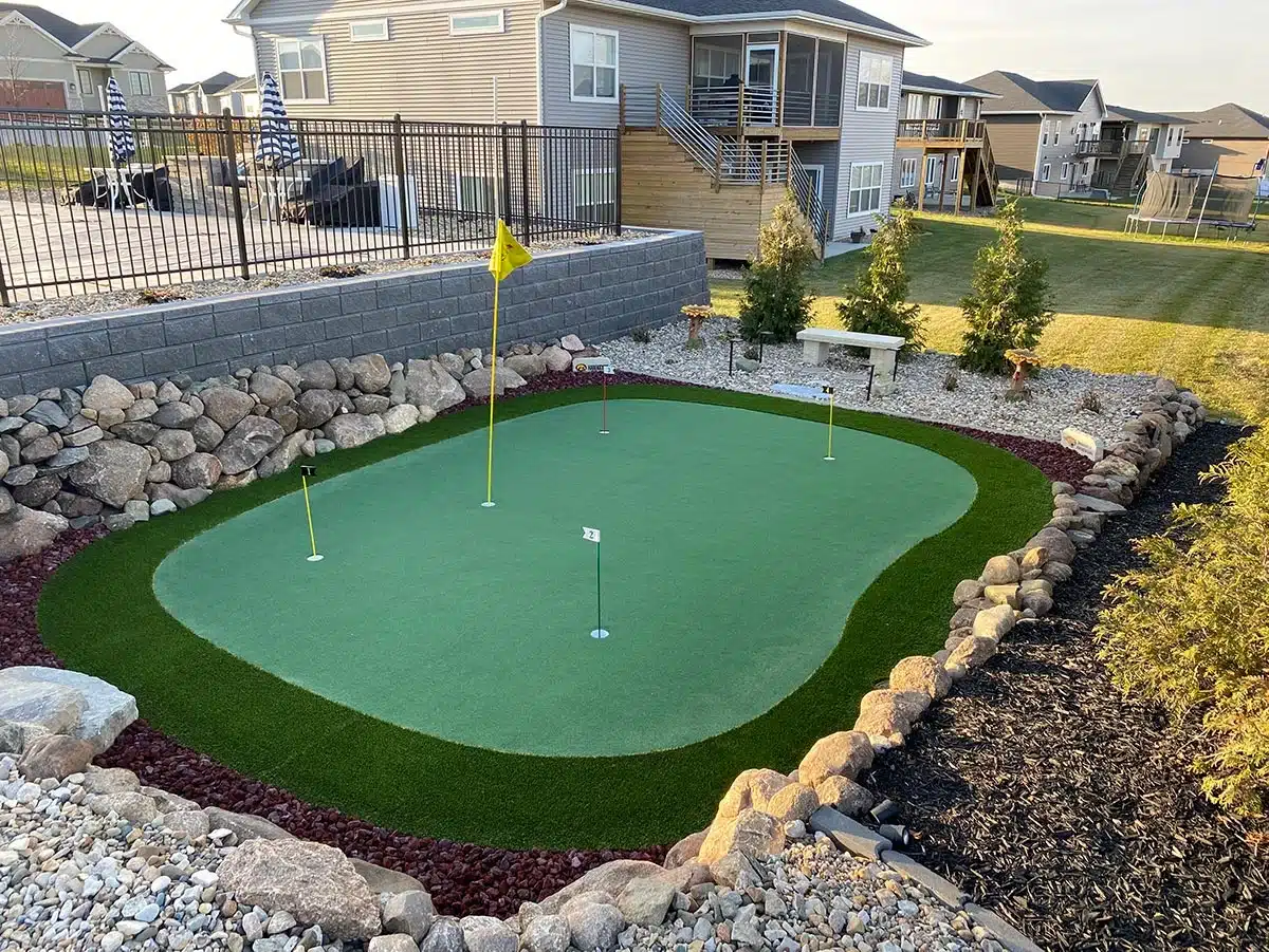 Turf Blog3